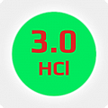 Хлороводород 3.0 Хлороводород 3.0
